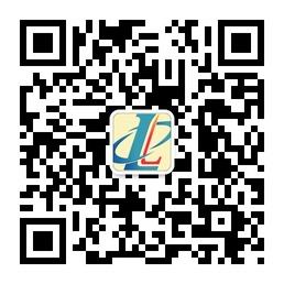 飞行爱好者-领航员微信公众号