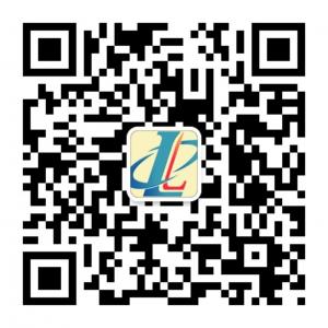 领航员丨民航及泛飞行爱好者微信公众号
