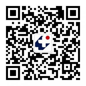 山西长峰血管瘤医院微信公众号