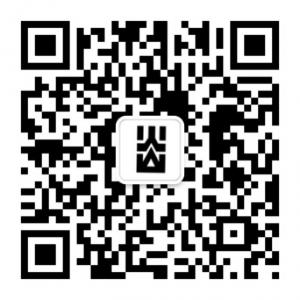 石家庄火山搏击微信公众号