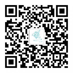 中国高尔夫球童联盟微信公众号