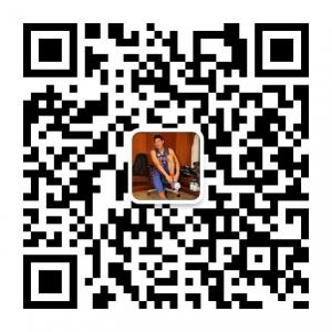 篮球鞋正品折扣总部微信公众号