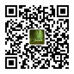 计算机视频教程微信公众号