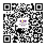 重庆瑞思学科英语