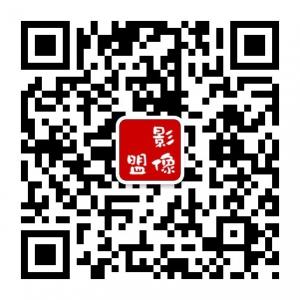 哈尔滨摄影摄像联盟微信公众号