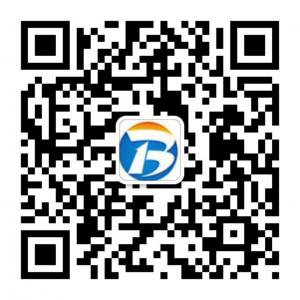 同步教育tbjy微信公众号