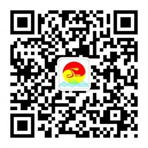 爱源传统文化大讲堂微信公众号
