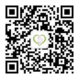郑州妈咪网微信公众号