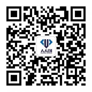 人人创官网微信公众号