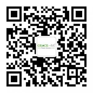 张家港市格雷斯机械有限公司微信公众号