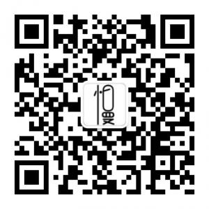 原生态慢旅行微信公众号