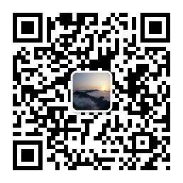 资兴团结瑶族乡微信公众号