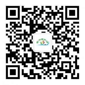 佛山伴你游旅游策划微信公众号