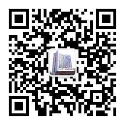 深圳鹏程医院男科微信公众号