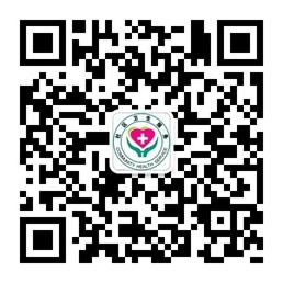 顺德大良东区医疗服务站微信公众号