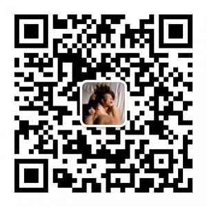 伊悦健康网微信公众号