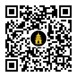 扬州今日热门微信公众号