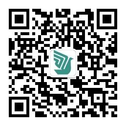 北青旅宣武营业部微信公众号