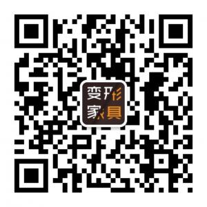 空间有限创意无限微信公众号