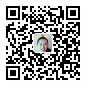 VC天使护肤秘籍微信公众号