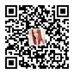 坏女人的事儿微信公众号