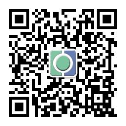 成都华聚杨武家具有限公司微信公众号