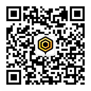 蜜巢苏州WeMedia微信公众号