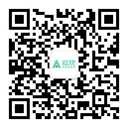 爱帮智能家用榨油机微信公众号