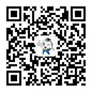 系膜增生性肾小球肾炎微信公众号