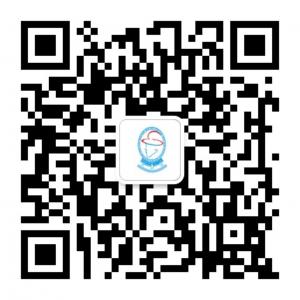 名管家营养健康中心微信公众号