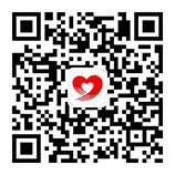 南京圣贝尖锐湿疣医院微信公众号