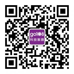 科技紫微星座网微信公众号