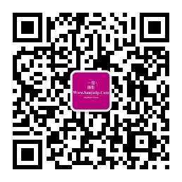 三亚一品视觉外景婚纱摄影微信公众号