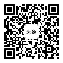 只搜得到我微信公众号
