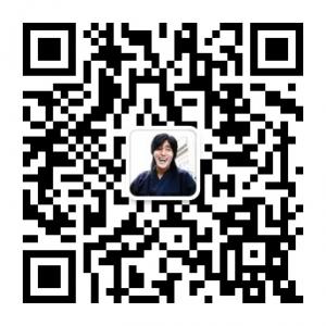 忍不住笑尿了微信公众号