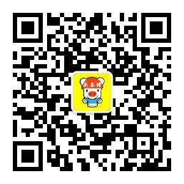 爆笑精选猪微信公众号