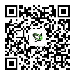 炎陆珠宝微刊微信公众号