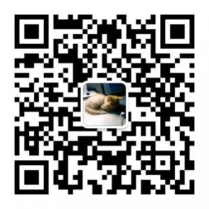 李想没有理想国微信公众号