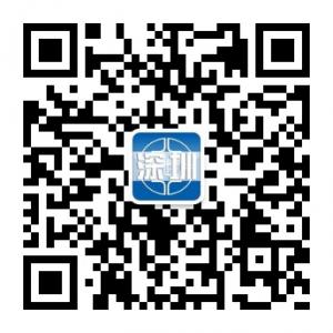 雅活荟深圳微信公众号