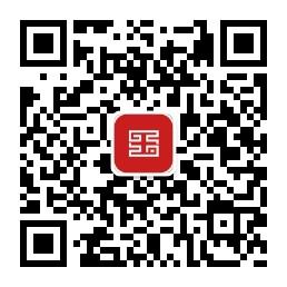 美玉秀秀和田玉app微信公众号