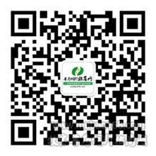 牧宝兽药饲料招商网微信公众号