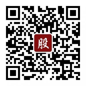 股票高送转每天最新咨询微信公众号