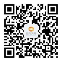 江苏意向天开孵化器管理有限公司微信公众号