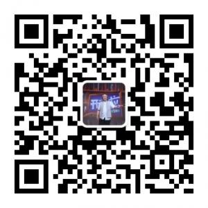 林清玄禅道微信公众号