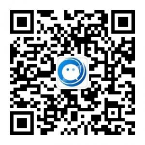 旅翔微商旅微信公众号