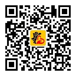 府谷微影网微信公众号