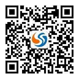 顺联动力微商城微信公众号