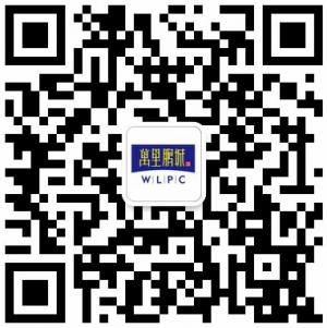 万里鹏城文化创意产业微信公众号