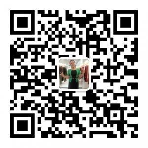 丰胸瘦身美体塑身内衣微信公众号