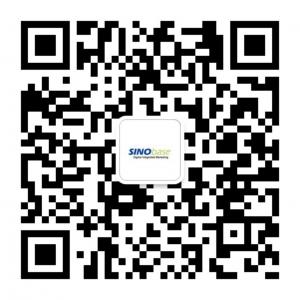 赛诺贝斯整合营销微信公众号